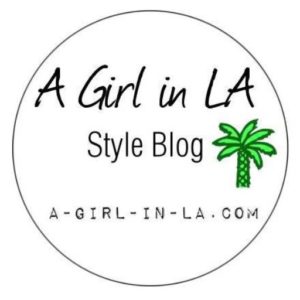 Los Angeles Lifestyle Blog