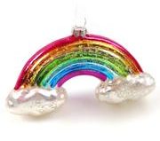 Gifts Inspired By Unicorns and Rainbows