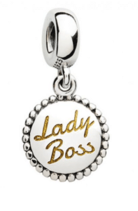Gifts For The Girl Boss