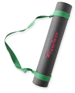 Gift Guide For The Workout Queen