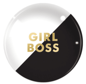 Gifts For The Girl Boss
