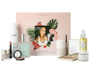 Beauty and Makeup Gift Guide