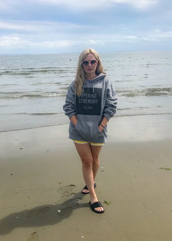 Vacation Style: Everything I Wore On My Latest Trip