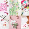 DIY Cricut Gifts You’re Going To Want To Make This Holiday Season