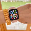 These Apple Watch Apps Will Make Your Life A Little Easier