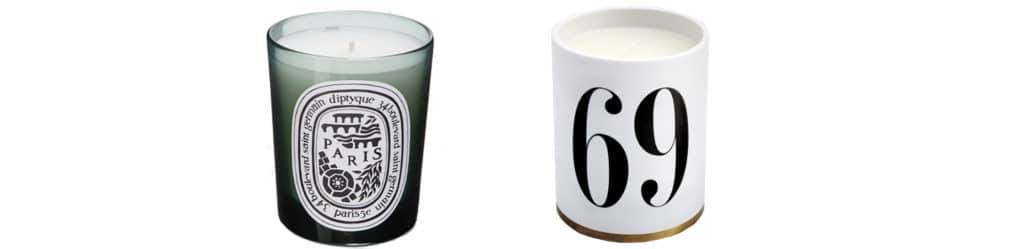 My Go-To Candles For Every Occasion: dreaming of a vacation