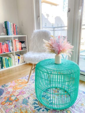 85 Items You Should Declutter From Your Space